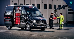 Global Process Owner, Record to Report - Hiab - Työpaikat - Duunitori