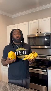 602K views · 16K reactions | If you’re dealing with high blood...