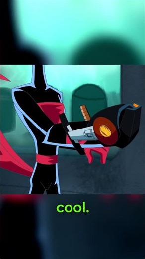 ＦＲＯＭ ＬＯＯＮＥＹ ＴＵＮＥＳ ＴＯ ＬＯＯＮＡＴＩＣＳ