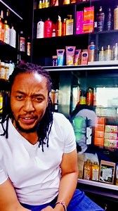 Whatsapp Mbaba on 0710707817 Shop Located at The Bazaar plaza 11th floor,wing A,room A1105 | Mbaba Officio | Facebook