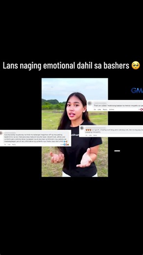 sobrang humble mo lans!! 💖🥹 #lans #bekind #kmjs #makeitviral #fyp