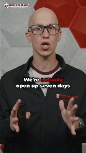 THE SIMPLISET WAY TO GET A CDL LICENSE 😏😎