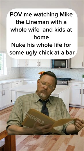 Lineman Issues: Drama at the Lineman Rodeo