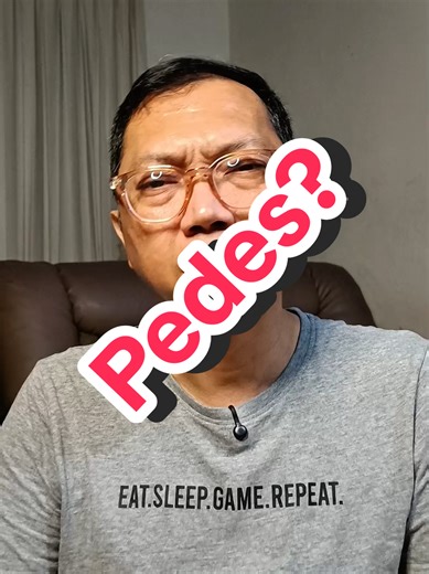 Replying to @bandit_hero lunass yaaaaaa.....