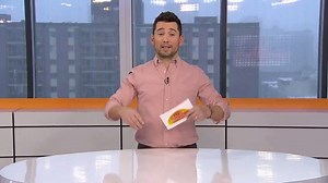C'EST BON À SAVOIR | Voyagez bien protégé avec l’Assurance annuelle voyages multiples de Desjardins Assurances. Plus d'information ici: https://www.salutbonjour.ca/2020/02/19/cest-bon-a-savoir-lassurance-voyage | Salut Bonjour