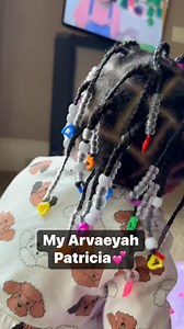 46K views · 821 reactions | Bubbles 﫧 | The Baxters | Facebook