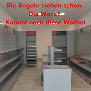 6.9K views · 94 reactions | Der Modell-Shop hat schon einen Großteil...