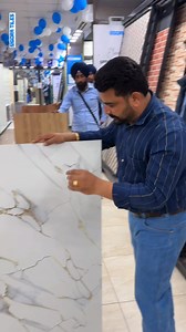 Gora Tiles..☎️9041690308.9530696900…📍Maur Road,Rampura Phul , Bathinda#PorcelainTiles #TimelessDesign #goratiles #goratilestore #rampuraphul | Gora Tiles Store Rampura