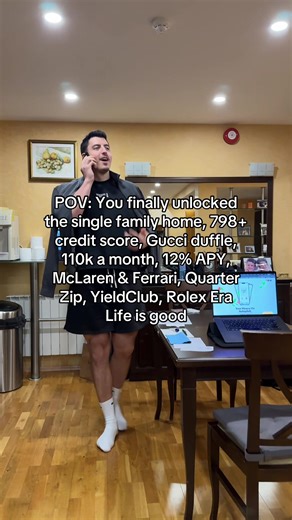 Quarter zipper and YieldClub app is all you need to unlock the level 12% APY #finance #yieldclub #apy #investingtips #trading