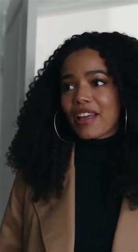 When your date says he’s a minimalist.