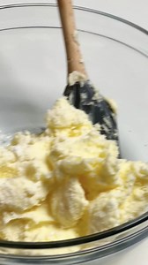 58K views · 974 reactions | Create the perfect buttery treat with this Cranberry Orange butter recipe and Kneaders Soft Rolls ✨ Visit the Kneaders blog for the full recipe! | Kneaders Bakery and Cafe | Facebook