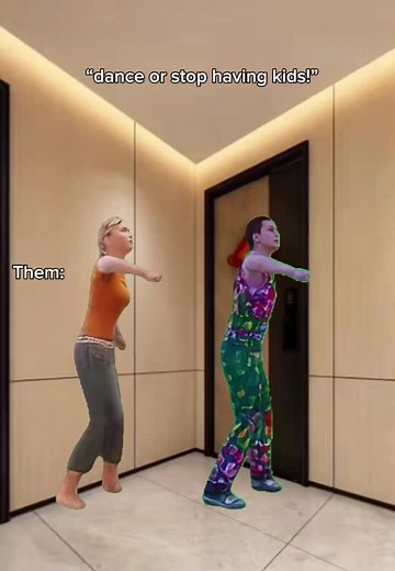 Little John Home Design Meme: A Relatable and Eco-Friendly Homedecor Concept