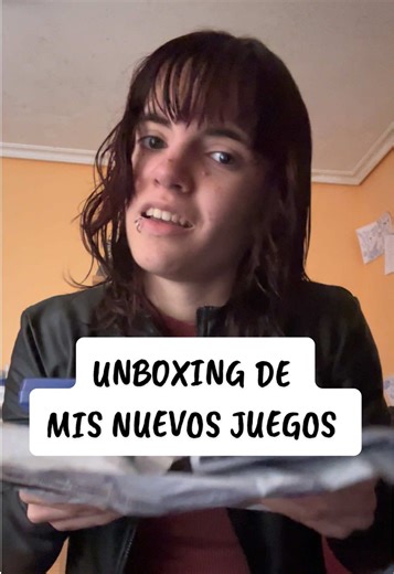 Unboxing de Mis Nuevos Juegos: Uncharted y Metal Gear