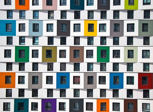 Monolithic vs. Microservices Architecture | IBM