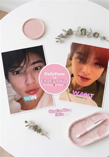 Who is Cha Eun-woo? K-Pop Idol & Actor | ASTRO Member
