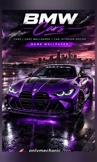 2 day of editing bmw m4 competition reel #song