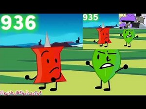 Pin Blinking Over 2^1234567 Times: Exports 0-5000