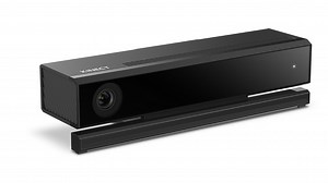 Microsoft says a powerful new Kinect hardware is coming in 2019