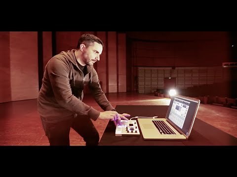 Arturia introduces Spark 2