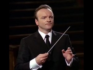 J.S. Bach Brandenburg Concerto No.1 in F major BWV 1046, Karl Richter