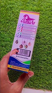 How to apply multani # Mitti on your Face#youtubeshorts# Shorts mult