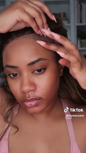 Slaying the Outre Julianne Wig: A Realistic Synthetic Wig Review