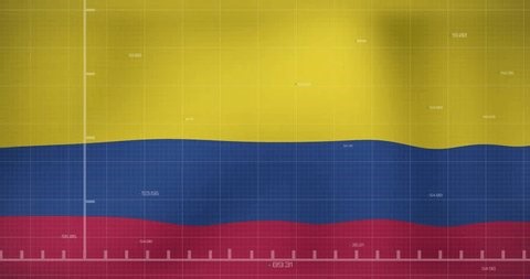 clip-3984666293-animation-graph-processing-data-over-flag-columbia
