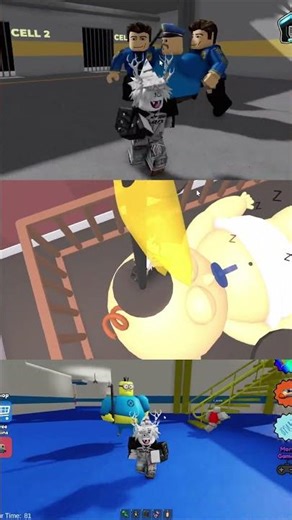 This Battle Got Crazy! 🤯🔥