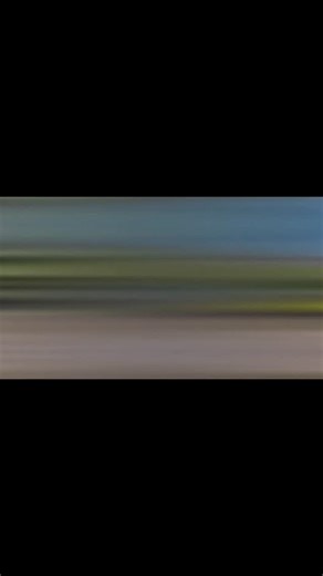 Beastindia mission 🇮🇳 on Instagram: "कब डाले youtube पर? Thanks for 101k 97.7k 1 million View Channel delete ?? #hurdanandmission #beastindia #missionjoin #explorepage #viralinindia"