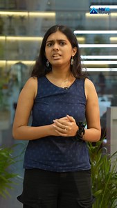 1.6K reactions · 5 comments | Why are billion-dollar companies based...