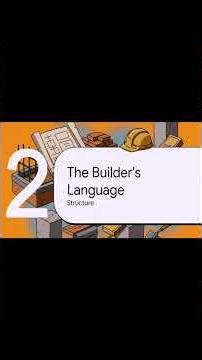 Soil Classifications #soilmechanics #geology #civilengineering #engineering