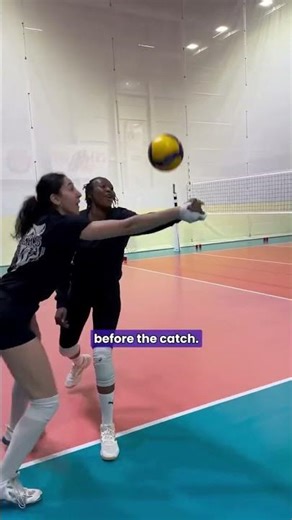 Quadathlon Event #3: The Bump Dance This was one of four challenges in our Quadathlon warm-up