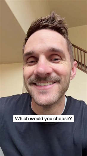 Scott Smith & Rocket 🐶 (@scottsmithstuff)’s videos with original sound - Scott Smith & Rocket 🐶