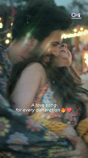 65K views · 518 reactions | Celebrating the wordsmith behind our favorite songs. Happy Birthday Javed Akhtar! ✨❤️#HappyBirthdayJavedAkhtar #JavedAkhtar | TIPS | Facebook