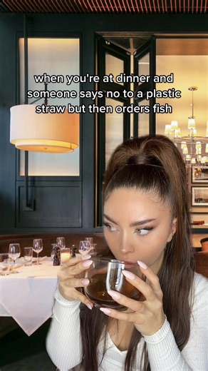 Sorsha Night Live - SNL on TikTok