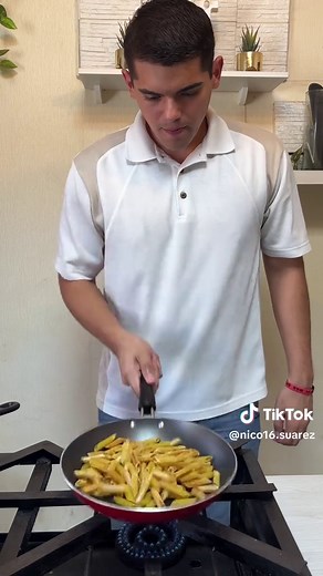Sopa de maní: receta boliviana deliciosa y fácil