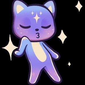 Dancing Cat Gif Emote - Etsy Canada