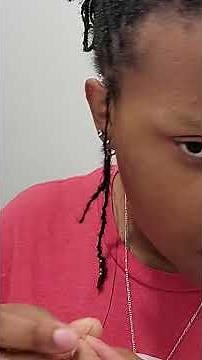 Loc Sprinkle Tutorial