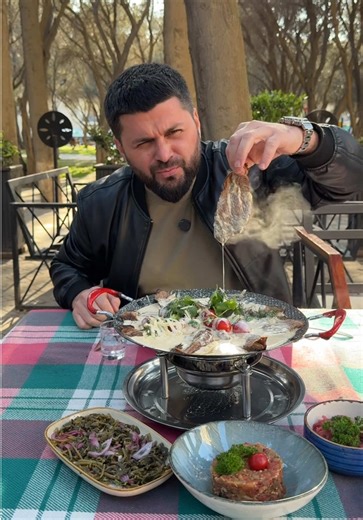 Lokumitos 🤤 Uff Nushitos 🤌 @Nushitos Garden #keşfet #azerbaijan #asmr #flypシ #asmrvideo