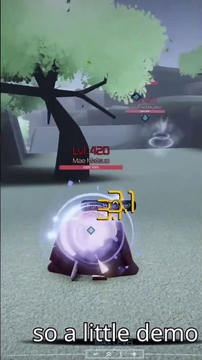 Jujutsu Inf free script