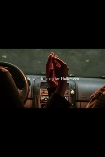 Harry Styles' Little Freak: Top Lyrics Breakdown