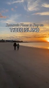 4.4K views · 53 reactions | Looking for the perfect romantic escape...