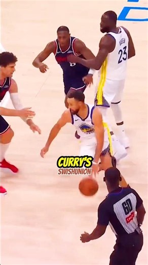 Steph Curry Wouldn't Be a Hall of Fame Player If He Wasn't Good At Shooting 3s 😭💀 #shorts