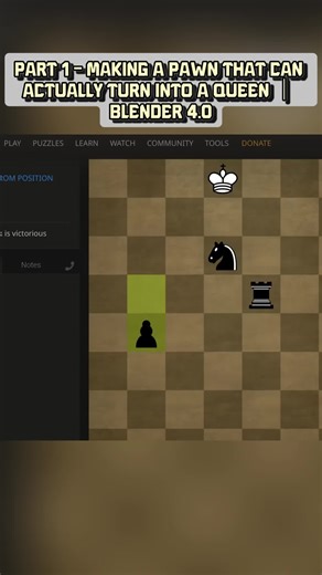 #pawns #building #craft #diy #designer