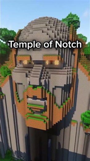 Minecraft NOSTALGIA 🥺 #shorts #tiktok #nostalgia