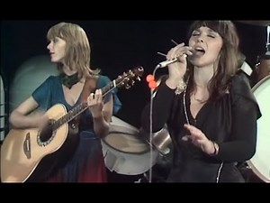 Heart - Magic Man - Lyrics