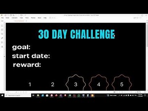 How To Attach A PDF File In Excel - Full Guide