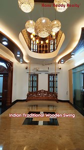 78K views · 538 reactions | Independent House for Sale at Adyar,...