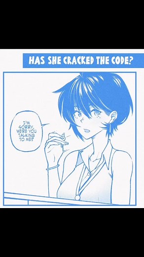 Our comics, Working Girls Weekly | Studio NICE