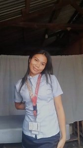 ❗ ❗SELLING STO. NIÑO COLLEGE OF ORMOC – Education Course Uniform ✨ 2 complete sets: blouse & skirt w/ free lanyard id ✨ For upcoming 1st Year and 2nd Year ✨ Waist 24-26 ” – best for small to medium frame ✨ Affordable & ready to use For only 1,000 , 2 complete sets 📲 Message me to know more details! #hannah #stoninoormoc #schooluniform | Mariah Hannah
